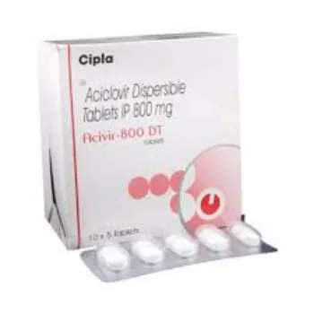 Antiviral Agents